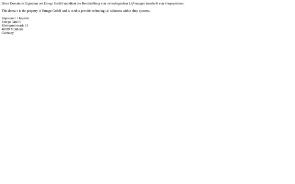 usemaxserver.de