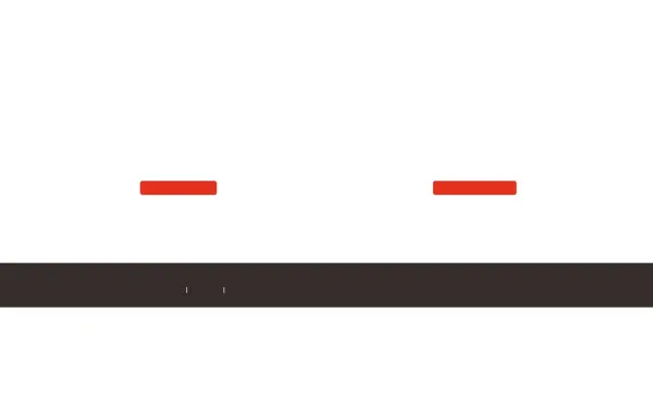 architekt-fery.de
