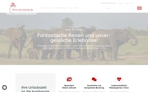 nimm-dir-urlaub.de