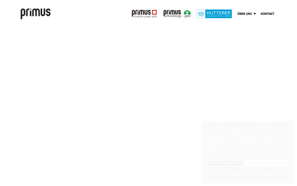 primus-immobilien.at