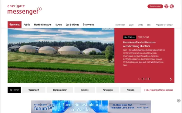 www.energate-messenger.de