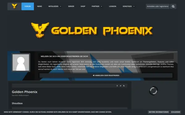 www.goldphoenix.de