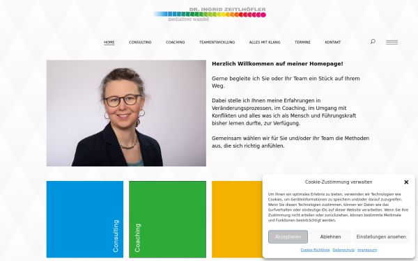 www.mediativer-wandel.com