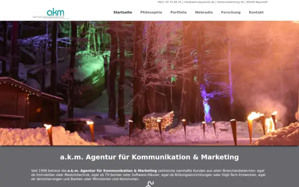 akm-bayreuth.de