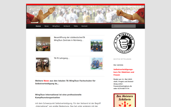 sifuturan.de