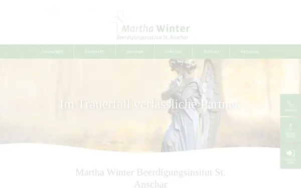 winter-bestattungen.de