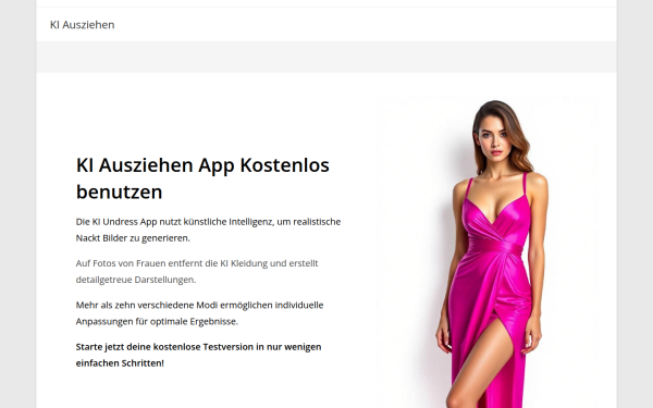 ki-ausziehen.app