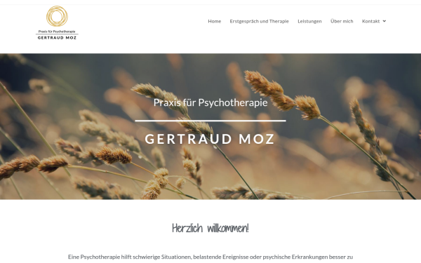 www.gertraudmoz.at