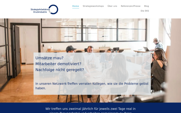 www.strategiearbeitskreis-druckindustrie.de