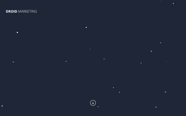 droidmarketing.com