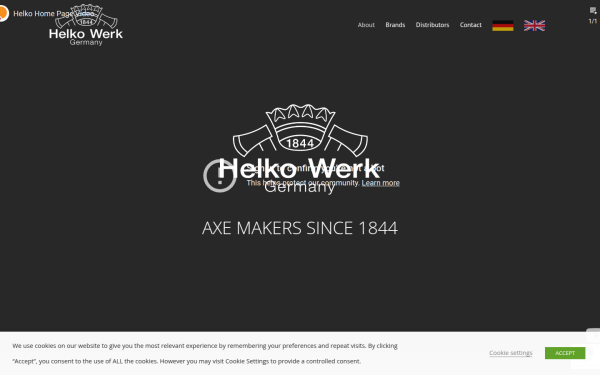 helko.de