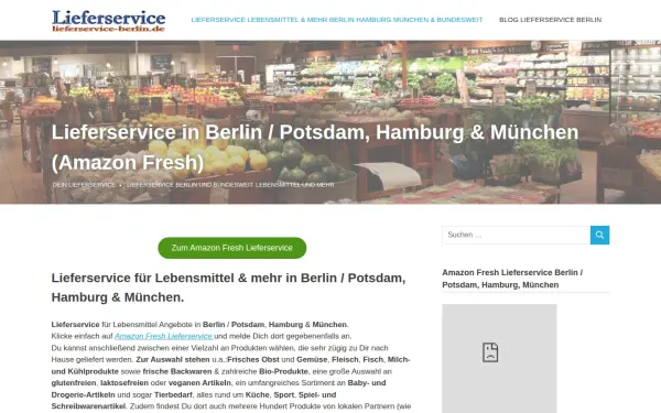 lieferservice-berlin.de