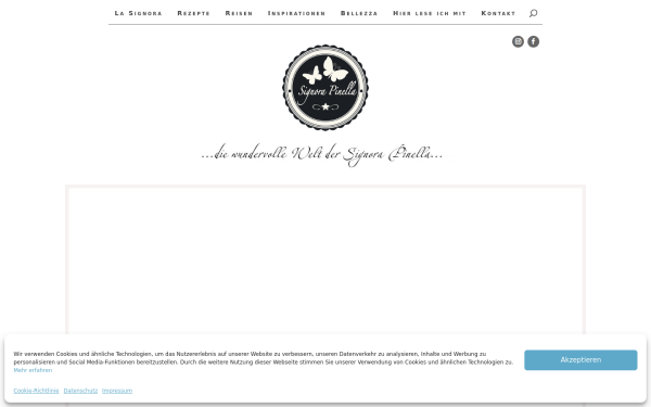 signorapinella.ch