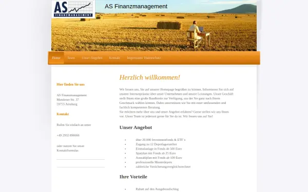 www.as-finanzmanagement.de