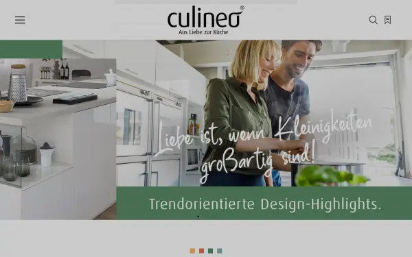 www.culineo.com