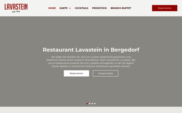 restaurant-lavastein.de