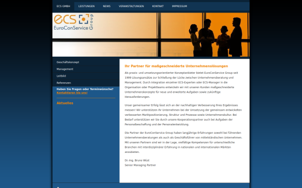 www.euroconservice.info