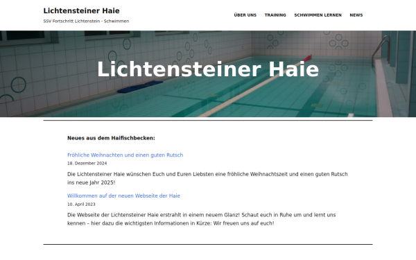 www.lichtensteiner-haie.de