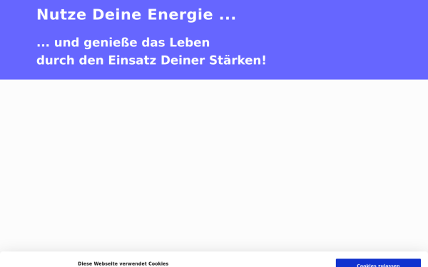 www.mipcon.de