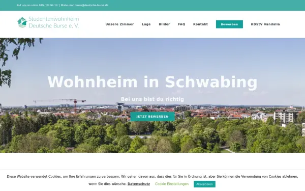www.deutsche-burse.de