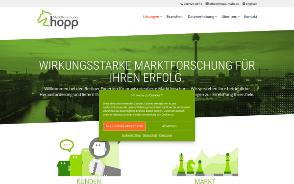 www.hopp-marktforschung.de