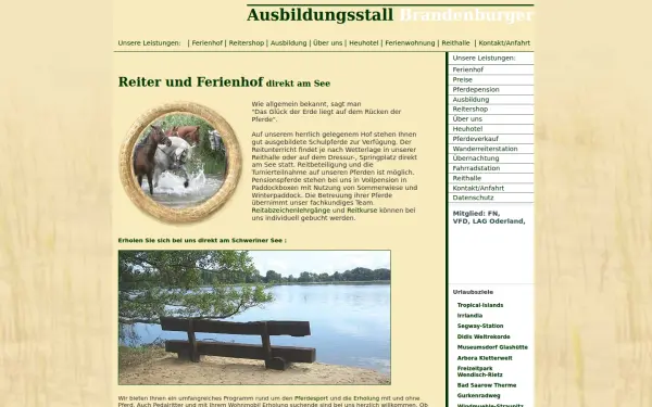 abs-brandenburger.de