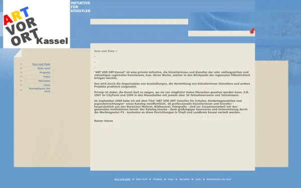 art-vor-ort---kassel.de