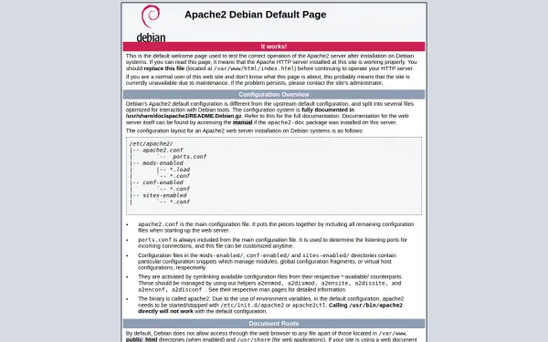 dilight.de