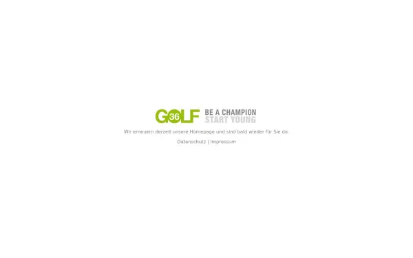 www.golf36.com