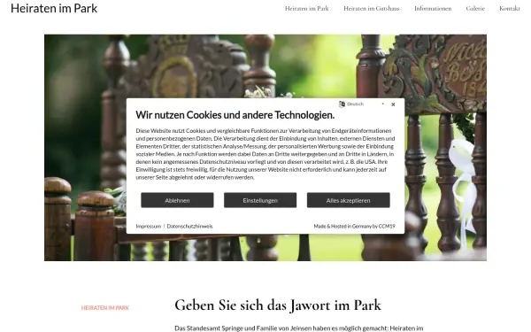 www.heiraten-im-park.de