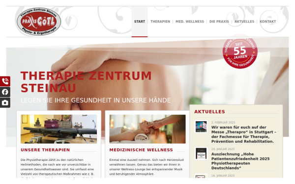 www.physio-goetl.de