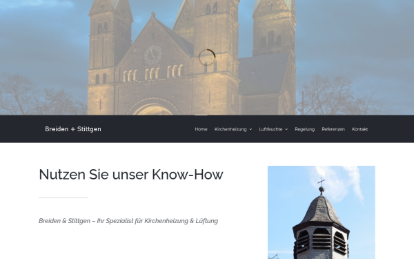 bs-kirchenheizung.de