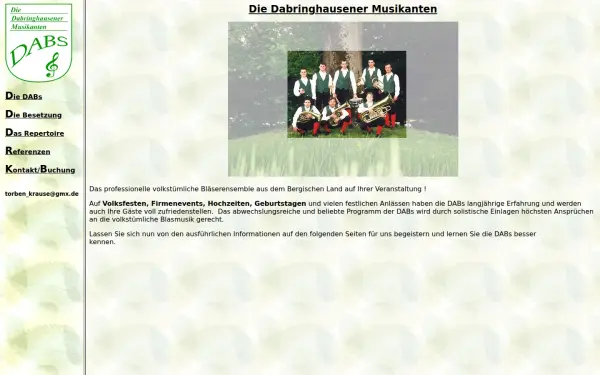 dabs-online.de