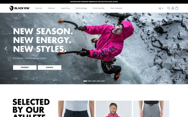 global.blackyak.com