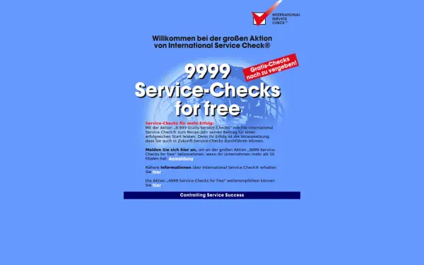 gratis-checks.de