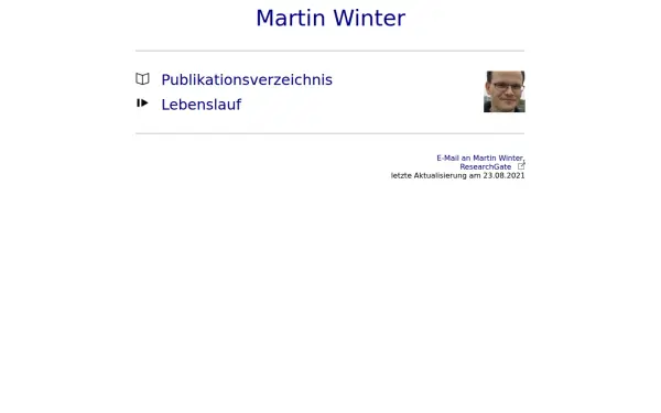 mar-win.de