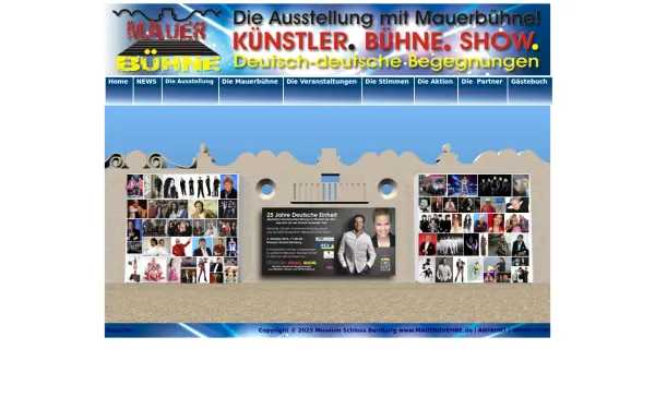 mauerbuehne.museumschlossbernburg.de