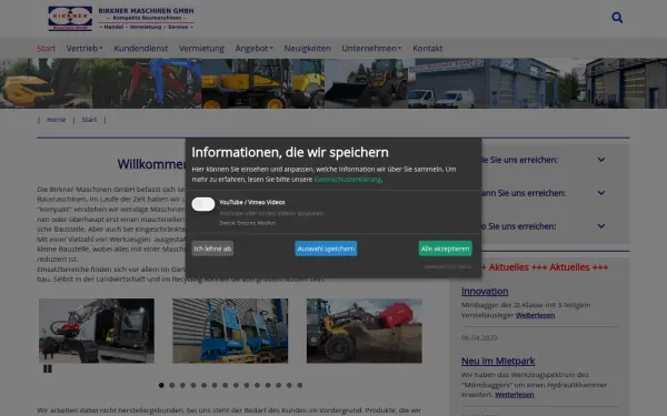 www.birkner-erfurt.de