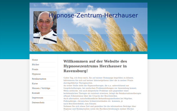 www.hypnose-zentrum-herzhauser.de