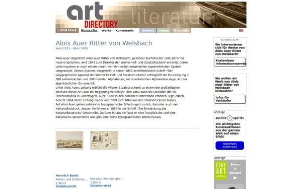 alois-auer.de