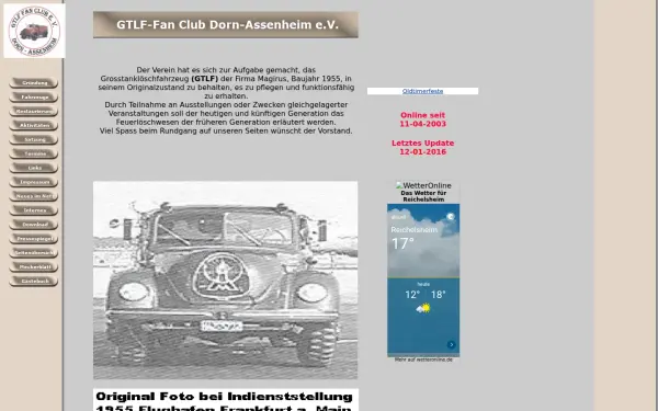 gtlf1.de