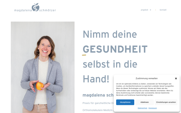 magdalena-schmoelzer.at