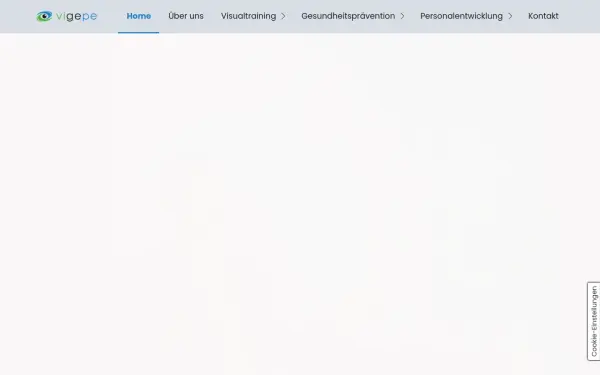 vigepe.de