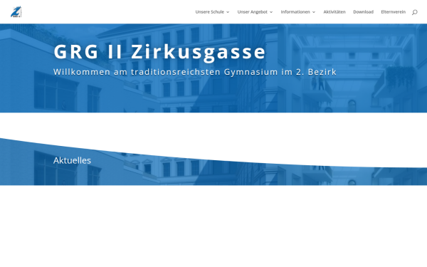 www.ahs-zirkusgasse.at