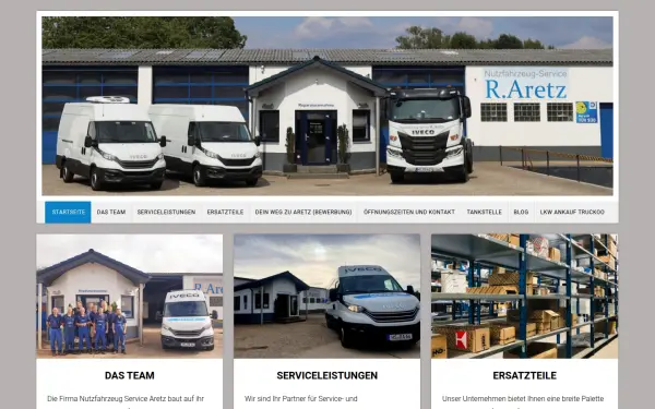 www.aretz-erkelenz.de