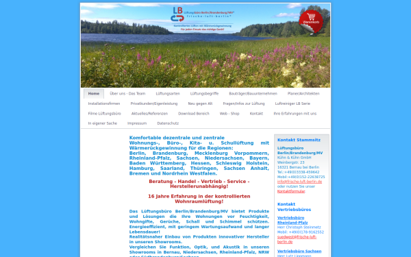 www.frische-luft-berlin.de