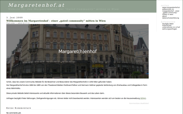 www.margaretenhof.at