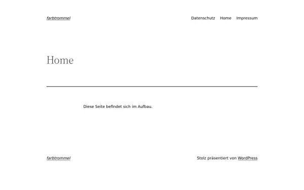 farbtrommel.de