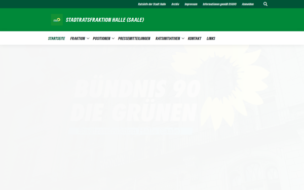 www.gruene-fraktion-halle.de