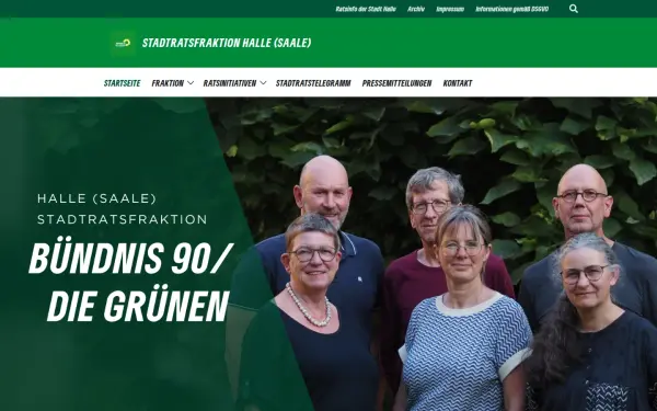 www.gruene-fraktion-halle.de